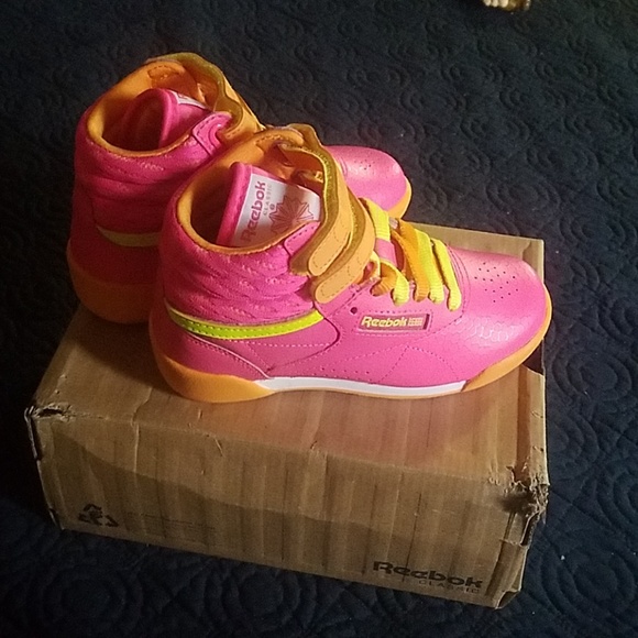 !!!!!!!!SOLD!!!!! - Picture 3 of 4